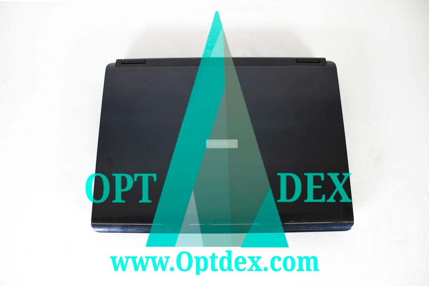 Toshiba Satellite A135-S4499 Laptop Intel Centrino Duo 2GB Windows 7 Pro No AC