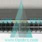 HPE Procurve J4899A