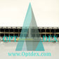 HPE ProCurve Switch 5400zl 24-Port 10/100/1000 PoE Module - J8702A