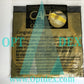 Corning cables LC2-SMD-04