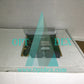 HPE Fabric Module for 8200zl - J9093A