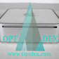 Apple Mac Mini A1283