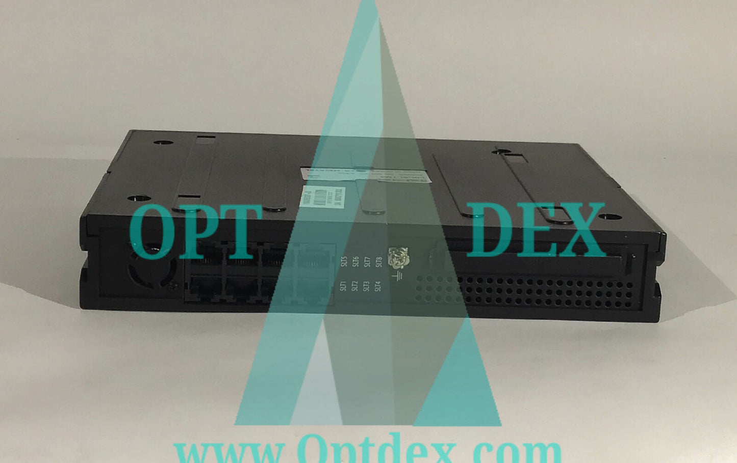 iPECS Gateway Module - LIK-SLTM8