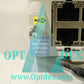 HPE ProCurve 24-port 10/100/1000 PoE+ zl Module for E5400/E8200 Switches J9307A