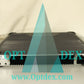 Juniper EX2300-C-12P