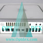 Apple Mac Mini A1283