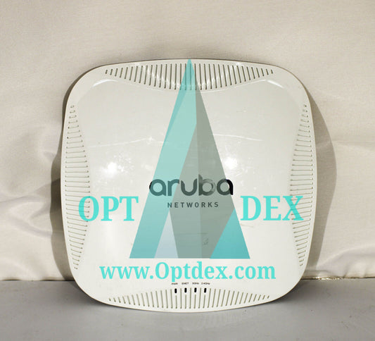 Aruba Networks AP-215 Wireless Access Point - JW170A
