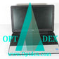 HPE 350 G1 13.7" Intel Core i7-4500U CPU 1.80 GHz 4GB Windows 7 Low Battery No AC