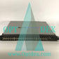 Linksys SRW2048-K9-NA