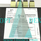 3Com VCX7122 2-Span E1/T1 Digital VoIP Gateway - V7122