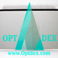 HPE 350 G1 13.7" Intel Core i7-4500U CPU 1.80 GHz 4GB Windows 7 Low Battery No AC