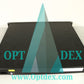 HPE V1910-24G-PoE(170W) Switch - JE008A