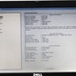 Dell Latitude E5500 Laptop