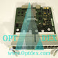 HPE ProCurve Switch 5400zl 24-Port 10/100/1000 PoE Module - J8702A
