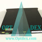 HPE JE007A