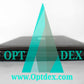 HPE ProBook 6465b Laptop 2100 MGz 8GB AMD A4-3310MX APU Windows 7 Pro No AC