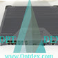 Juniper EX2300-C-12P