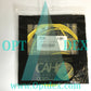 Corning cables LC2-SMD-04