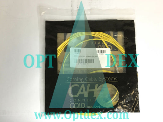 Corning cables LC2-SMD-04