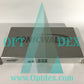 SonicWall NSA2400 6 Port Ethernet Firewall Appliance - 1RK25-084