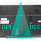 HPE Pavilion dv7-1448dx Laptop AMD Turion X2 4GB Windows 7 Pro