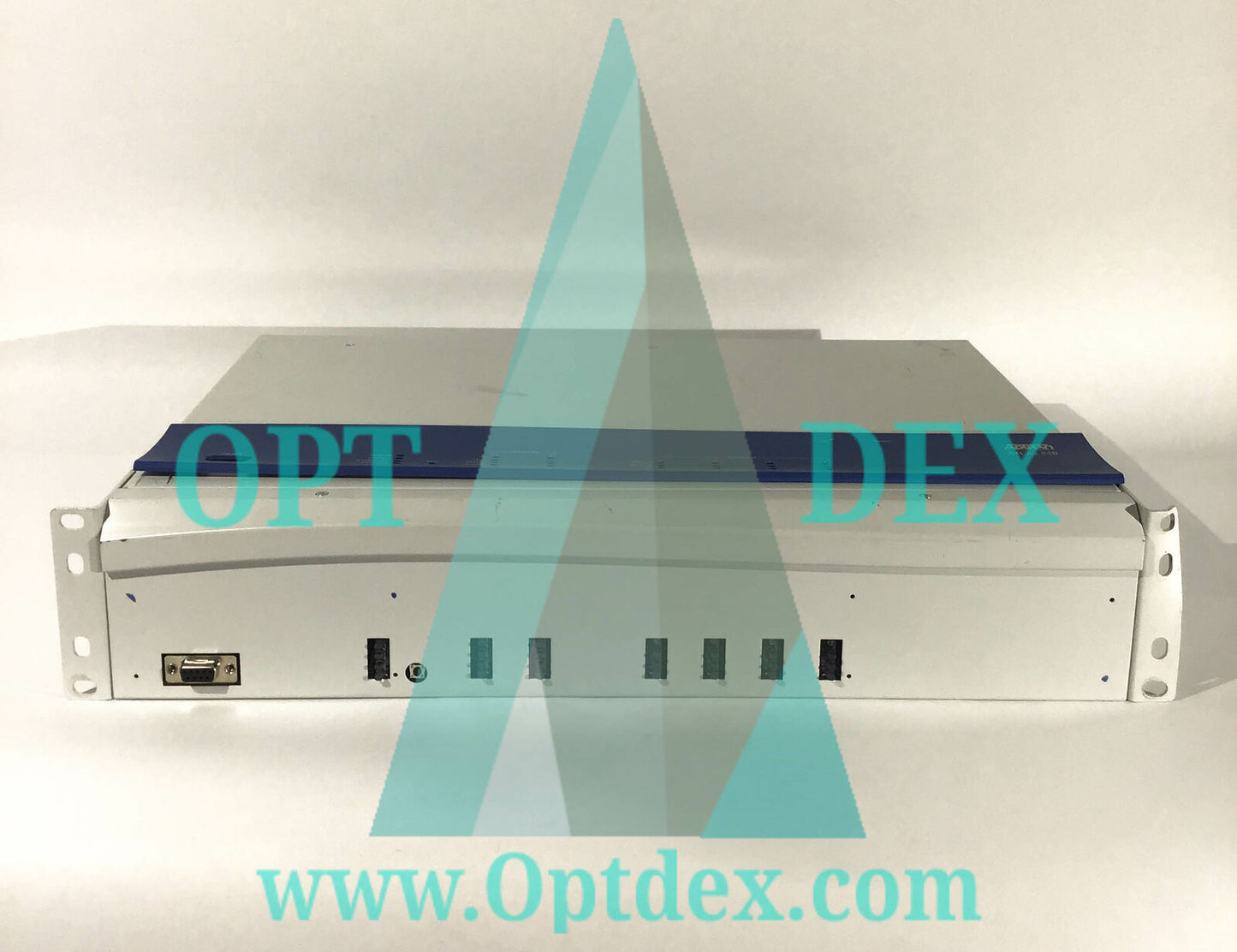 Adtran 1200305E2