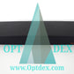 Avocent Autoview 3016 16-Port KVM Switch - 520-789-507