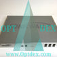 SonicWall Network Security/Firewall Appliance, 1RK21-072 - NSA4500