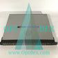 Linksys SRW2048-K9-NA