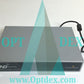 Cyberoam CR35W-ING Unified Threat Management appliance