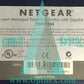 Netgear Prosafe FSM726S