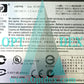 HPE Procurve J4899A
