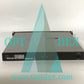 Linksys SRW2048-K9-NA