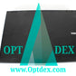 Dell Latitude 5500 15.6" Intel Core IC2 Duo CPU 2.26GHz 3 GB RAM