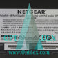 Netgear GS752TP