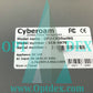 Cyberoam CR35W-ING Unified Threat Management appliance