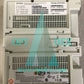 Enterasys Dual Radio 802.11a/b/g/n Indoor Wireless Access Point - WS-AP3610