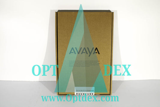 Avaya TN646HP DS1 Interface - 700394794