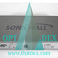 SonicWall NSA 250M Network Security Appliance APL25-090