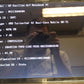 HPE Pavilion dv7-1448dx Laptop AMD Turion X2 4GB Windows 7 Pro