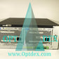 HPE ProCurve Switch 5406zl - J8697A