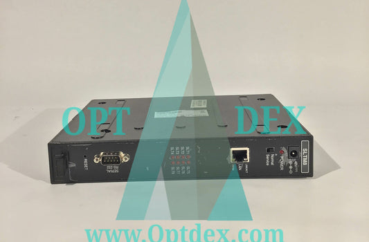 iPECS Gateway Module - LIK-SLTM8