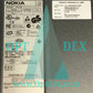Nokia IP0380 - Firewall Security Appliance