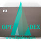 HPE Pavilion dv7-1448dx Laptop AMD Turion X2 4GB Windows 7 Pro