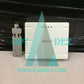 Enterasys Dual Radio 802.11a/b/g/n Indoor Wireless Access Point - WS-AP3610