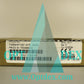 Avaya TN464HP DS1 INTF 24/32 - 700466014