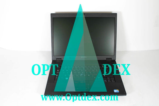 Dell Latitude E5500 Laptop