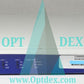 Adtran NetVanta DC Router - 1200950L1