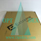 Extreme Networks Summit X460-48p 48 Port Layer 3 Network Switch - 16404