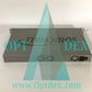 SonicWall NSA2400 6 Port Ethernet Firewall Appliance - 1RK25-084